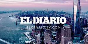 Noticias de New Jersey en El Diario NY