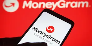 Envíos de dinero con MoneyGram