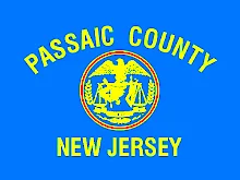 passaiccountynj