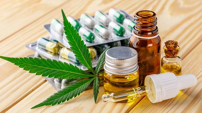 Cannabis Medicinal: el Gobierno establece normas más flexibles para el uso doméstico