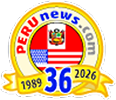 Peru News
